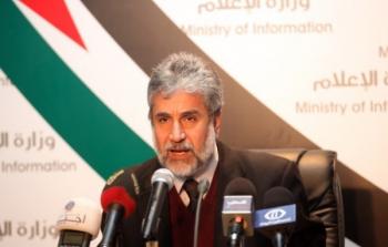 محمود خليفة