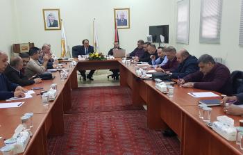 تأسيس نادي المبدعين يهدف لإيجاد حلول خلاقة للتحديات التي تواجه المجتمع