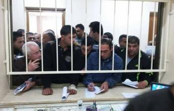 صورة توضيحية