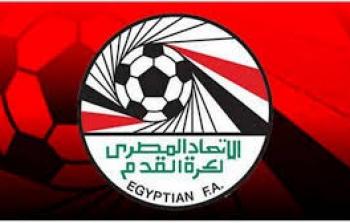 وفاة لاعب مصري بعد ابتلاع لسانه خلال مباراة