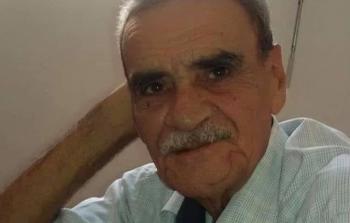 وزارة الثقافة تنعى الكاتب والصحفي أحمد السرساوي