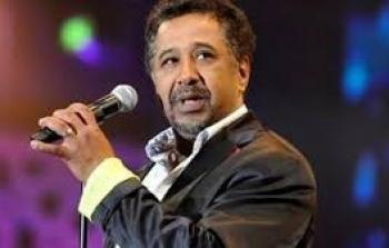 حقيقة وفاة الشاب خالد الفنان الجزائري بحادث سير في الإمارات - ملك الراي