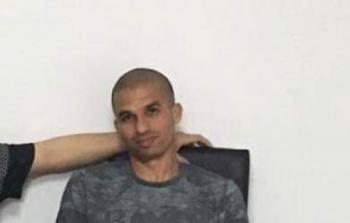 كشف ملابسات وفاة الشاب ثابت الباز