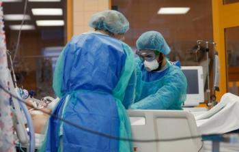 مشفى هوغو تشافيز