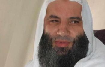 وفاة الشيخ محمد حسان