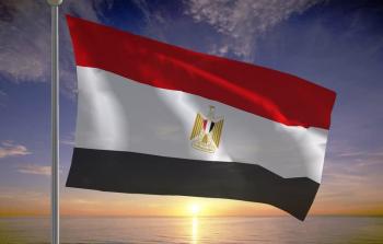 موعد صرف مرتبات شهر فبراير 2021 في مصر