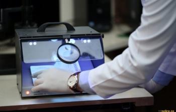 كشف تفاصيل قضية سطو على محل تجاري في رفح