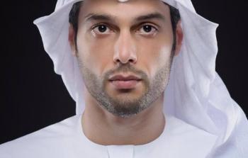 محمد الخاجة