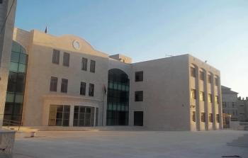 المدرسة الأرثوذكسية