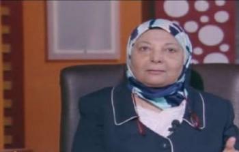 مصر: سبب وفاة النائبة فرحة الشناوي