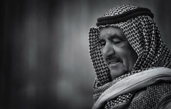 وزير المالية الإماراتي حمدان بن راشد