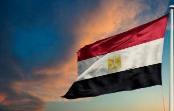 مصر: امتحانات الصف الأول الثانوي الترم الثاني 2021 - شهر أبريل ومايو