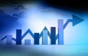 الجهاز المركزي للإحصاء يكشف عن النتائج الأولية لميزان المدفوعات الفلسطيني 2020