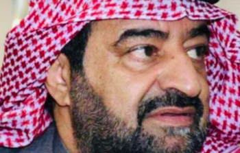سبب وفاة أحمد الدبش رجل الاعمال السعودي