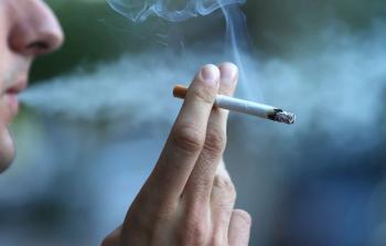 صدمة .. كم سيجارة يدخن رئيس شركة الدخان المصرية؟