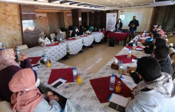 بيت الصحافة