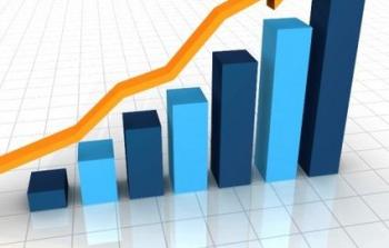 الإحصاء الفلسطيني يعلن التقديرات الأولية للحسابات القومية الربعية للربع الرابع 2020