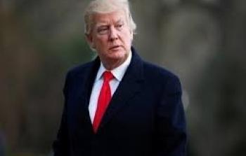 ترامب يزور السعودية وقطر والإمارات منتصف مايو المقبل