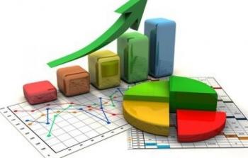 الإحصاء ارتفاع نسبة رخص الأبنية إلى 38% في الربع الرابع من العام 2020