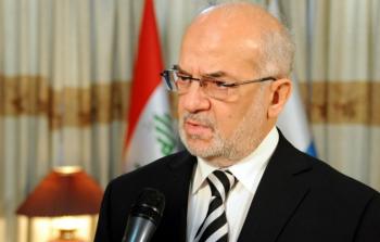 حقيقة وفاة إبراهيم الجعفري رئيس الوزراء العراقي في لندن
