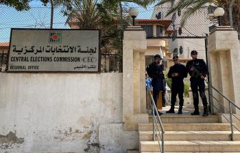 لجنة الانتخابات نبهت 3 قوائم مارست الدعاية الانتخابية قبل موعدها