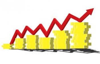 الاحصاء: ارتفاع أسعار المنتج خلال شهر آذار