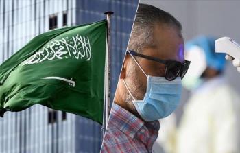الصحة السعودية تتحدث عن تسارع إصابات كورونا