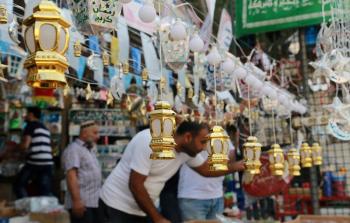 لبنان أعلنت الثلاثاء أول أيام رمضان 2021