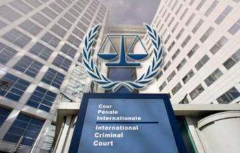 محكمة العدل الدولية تعقد أولى جلسات محاكمة إسرائيل في 11 يناير