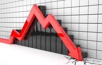 الإحصاء: انخفاض معدل الجريمة خلال جائحة 