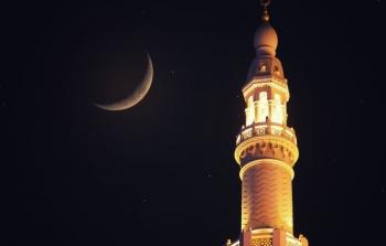 هل يجب تكرار نية الصوم كل يوم فى رمضان؟