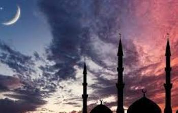 أول أيام شهر رمضان 2021 في العراق– عدد ساعات الصيام