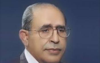 عز الدين المناصرة