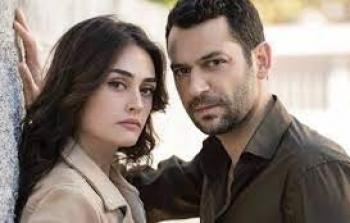 مسلسل رامو الحلقة 38 مترجمة