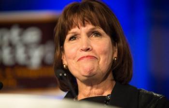 بيتي ماكولوم