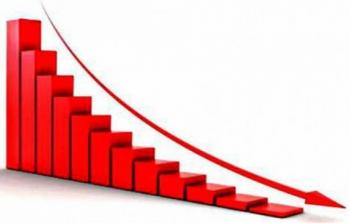 الإحصاء: انخفاض بنسبة 0.64% لأسعار الجملة في الربع الأول من 2021