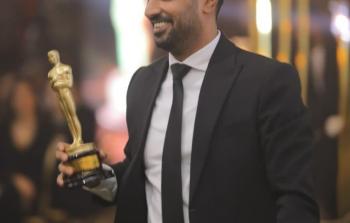 محمد سامي