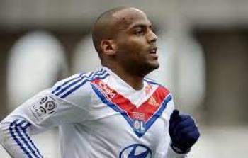 اللاعب جيمي برياند