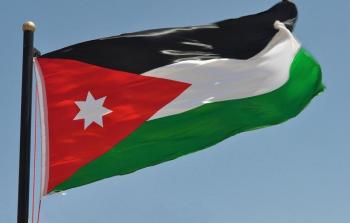 موعد صلاة عيد الفطر 2022 في الأردن