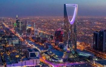 السعودية.. هبوط نسبة البطالة إلى 12.6 %