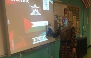 فاتن شلباية