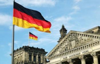 امساكية رمضان 2026 ألمانيا: دليل مواقيت الصلاة والإفطار