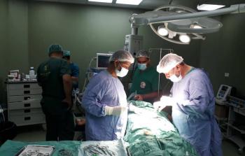 صورة تعبيرية