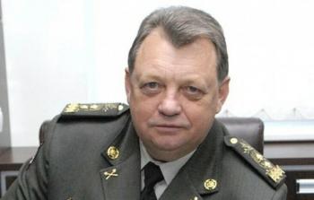 رئيس المخابرات الأوكراني الأسبق فيكتور هفوذد
