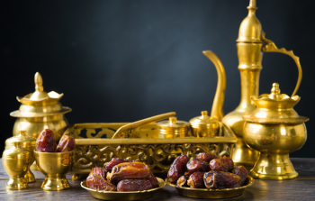 حكم الصيام المتتابع في شهر رمضان