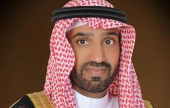 وزير الموارد البشرية والتنمية الاجتماعية في السعودية المهندس أحمد بن سليمان الراجحي