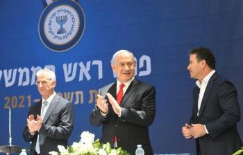 إسرائيل تعين رئيسا جديدا لجهاز الموساد خلفا لكوهين
