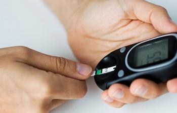 4-important-tests-diabetes-measure-blood-sugar.jpg