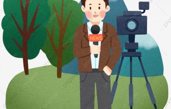 جمعية مبرة فلسطين للرعاية تعلن عن حاجتها لاعلامي