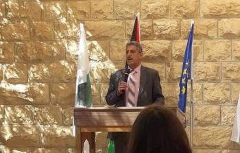 افتتاح مركز للتنوع الحيوي في بيت لحم